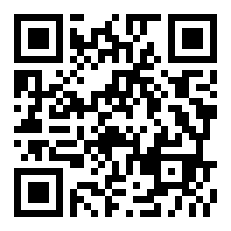 从热播剧中get生活小技巧：海外华人如何突破地区限制追剧追综全攻略