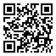 海外党追《一起开麦吧》太痛苦？3招教你破解地区限制，秒看最新舞台