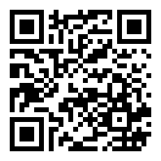 海外追球不用愁！手把手教你解锁国内体育赛事直播限制