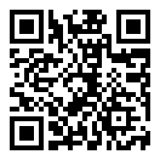 刷到母校战队夺冠视频时，我正在纽约凌晨的网吧卡成PPT——原来海外看国服比赛这么难
