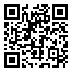 周深演唱会惊现暖心一幕！粉丝直呼：这波操作太圈粉了