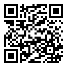 海外华人如何突破限制，第一时间观看苏超泰州队夺冠盛况？
