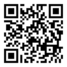 海外追剧党必看！三步教你解锁国内影视资源，再也不怕’地区限制’