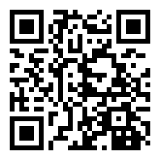 海外华人看不了WTT直播？3招教你轻松解锁松岛辉空精彩比赛