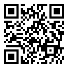 海外华人追国乒必看！轻松解锁国内赛事直播限制的实用技巧