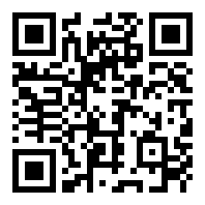 海外华人看国内赛事遇阻？莫雷加德逆转邱党晋级四强实战解析