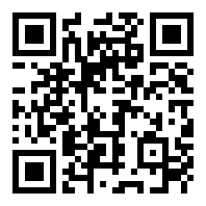 海外华人看国乒比赛总卡顿？教你几招解决播放限制问题