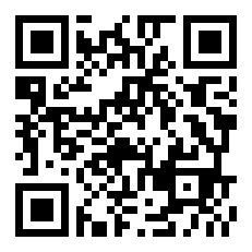 王艺迪鏖战七局险胜张本美和，晋级四强背后这些细节值得关注