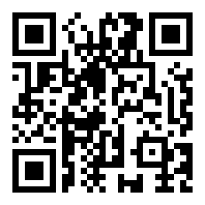 海外华人如何突破限制观看国乒精彩赛事？3个实用方法帮你解决