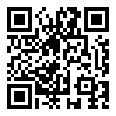 海外华人如何轻松解除地区限制，第一时间观看利物浦终结英超四连败？