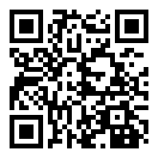 海外华人追C罗破纪录夜遇阻？三招解决视频卡顿地区限制烦恼