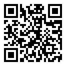 海外华人如何突破地域限制观看2025北京马拉松？这些方法让你不再错过精彩赛事