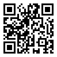 海外华人追剧追星不再难，三招解决国内影视音乐平台地区限制问题