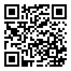 3万人在天安门齐唱国歌！海外华人如何突破限制观看完整视频？