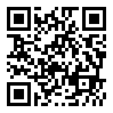 《无畏契约变装派对海外限玩？实测Sixfast一键解锁国服加速！》