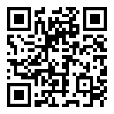 海外华人必看：轻松解除地区限制，畅享国内热门影视综艺