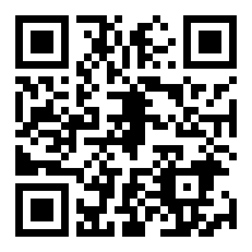 海外华人看不了北马直播？3招教你轻松解锁国内体育赛事