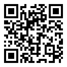 海外华人必看！如何突破地区限制观看全运会等国内热门节目