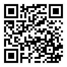 海外追剧党必看：三步教你解锁《水龙吟》等热播剧限制