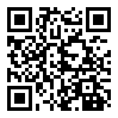 海外党如何解锁黄子弘凡新歌派对？3招教你突破地域限制