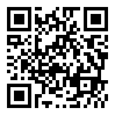 海外华人轻松解锁大陆影视限制，畅享热门综艺不再卡顿
