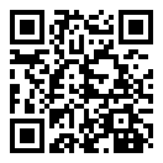 《水龙吟》主演空降咪咕大楼！罗云熙颠乒乓球爆笑全场，这些互动名场面太欢乐