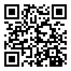 海外华人如何畅玩《无畏契约》2025赛季第六幕战斗通行证