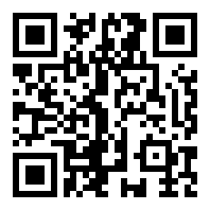 最终幻想14双十一福利来袭 6.18版本将在11月15日上线 [海外玩国服FF14延迟高怎么办]