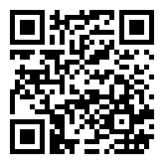 海外华人轻松解决国内影视限制，畅享鞠婧祎精彩内容无压力