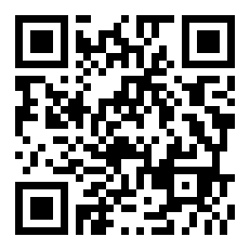 刷到海外朋友玩《和平精英》卡成PPT的吐槽，我才发现：原来快乐真的会被延迟打败