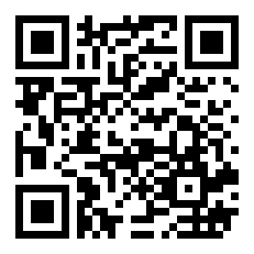 海外华人追剧困扰多？《水龙吟》破圈现象揭示内容地区限制的无奈现实