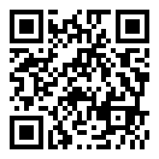 海外华人轻松解锁国内影视限制：告别卡顿畅享热门综艺