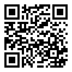 海外追NBA太卡？教你解锁国内赛事直播的正确姿势