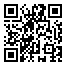 海外华人轻松解锁大陆影视限制，告别卡顿畅享热门综艺