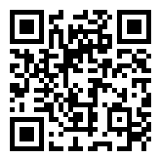 刷到B站S15半决赛的百万竞猜时，我正帮表弟调试海外延迟——他突然问我：姐，在加拿大能看TES比赛吗？