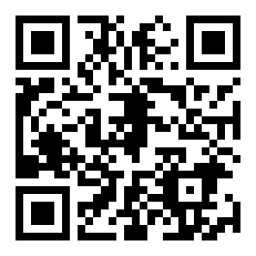 海外华人追剧困扰解决方案：突破地区限制观看国产影视剧的实用技巧