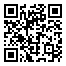 海外华人必看！《水龙吟》罗云熙主演，7天免费会员限时领，追剧攻略来了