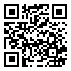 海外华人必看！《水龙吟》唐俪辞怼人技能拉满，教你如何突破地域限制追剧