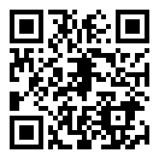 海外华人如何突破地区限制观看国内影视？蒋欣玗王雅繁香港夺冠背后的故事