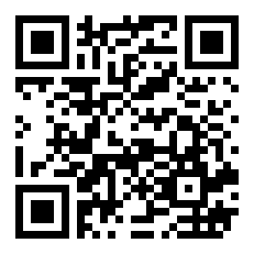 海外华人必看：三步教你解锁国内热门影视剧，追《水龙吟》不再卡顿！