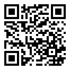 《水龙吟》罗云熙惊艳演绎！麒麟九变名场面让观众直呼心疼