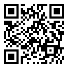 海外华人看不了赵心童比赛？3招教你解锁地区限制，畅享斯诺克盛宴