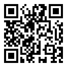 海外华人追剧不再愁！三步教你解锁国内影视资源限制