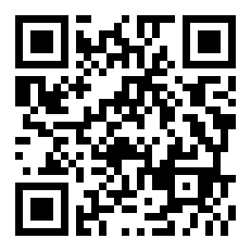 海外华人追剧攻略：3招教你解除地区限制，轻松观看国内热门影视