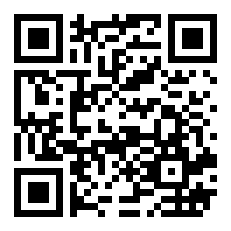 海外追剧党必看！3招教你破解地区限制，国内热门影视随心看