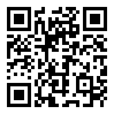 海外华人追剧指南：三步教你解锁《水龙吟》等国内热门剧集