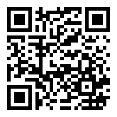海外华人必看！《水龙吟》角色深度解析：唐俪辞竟是隐藏王者？