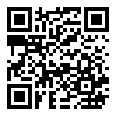 王艺迪连续暴扣惊艳全场，海外华人如何突破地区限制观看WTT赛事