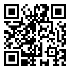 海外华人追剧福音！《水龙吟》宛郁月旦谈结盟条件，罗云熙秒懂被赞高智商