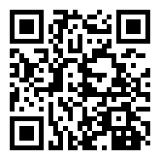 海外华人玩国服游戏被封号？我翻遍官网找到这份自救指南，原来真相藏在这里